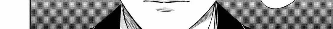 Read The Teijo Academy chapter 17 image 60 on Lezhin