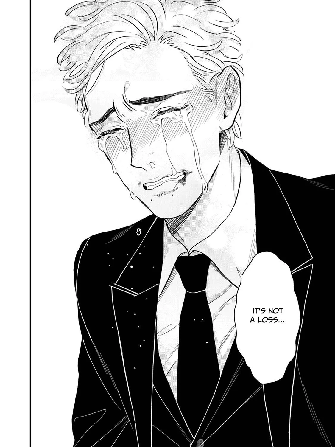 Read The Teijo Academy chapter 17 image 67 on Lezhin