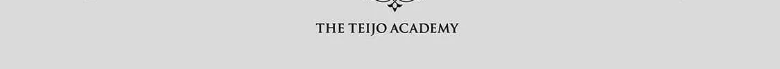 Read The Teijo Academy chapter 17 image 74 on Lezhin
