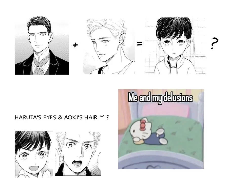 Read The Teijo Academy chapter 17 image 77 on Lezhin