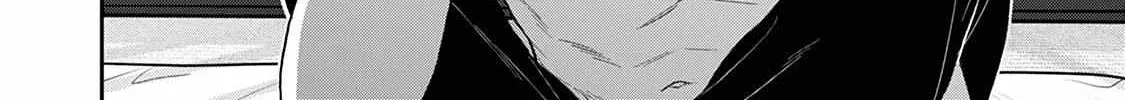 Read The Teijo Academy chapter 19 image 20 on Lezhin
