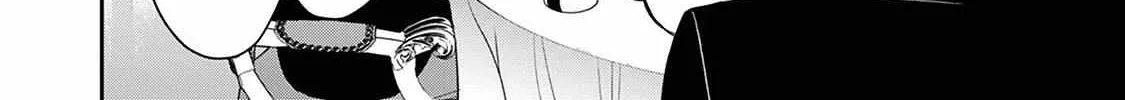 Read The Teijo Academy chapter 19 image 32 on Lezhin