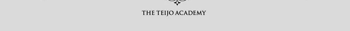 Read The Teijo Academy chapter 19 image 54 on Lezhin