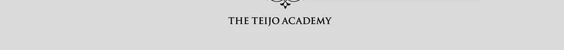 Read The Teijo Academy chapter 19 image 56 on Lezhin