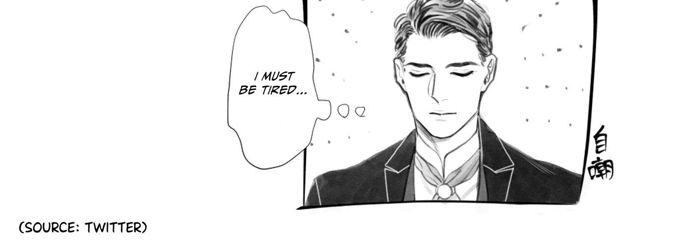 Read The Teijo Academy chapter 19 image 64 on Lezhin