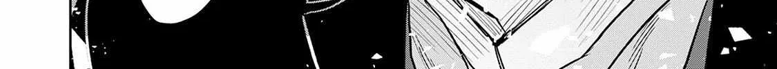 Read The Teijo Academy chapter 20 image 10 on Lezhin