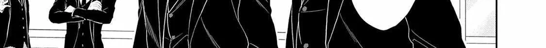 Read The Teijo Academy chapter 20 image 16 on Lezhin