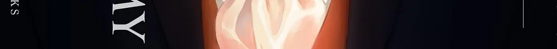 Read The Teijo Academy chapter 20 image 2 on Lezhin