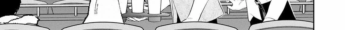 Read The Teijo Academy chapter 20 image 32 on Lezhin