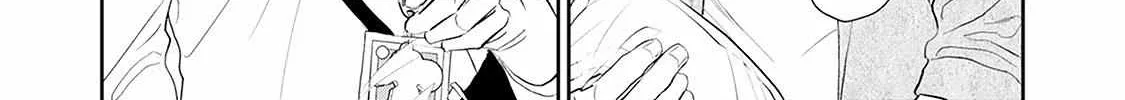 Read The Teijo Academy chapter 20 image 40 on Lezhin