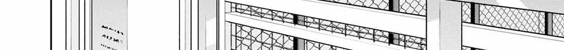 Read The Teijo Academy chapter 20 image 42 on Lezhin