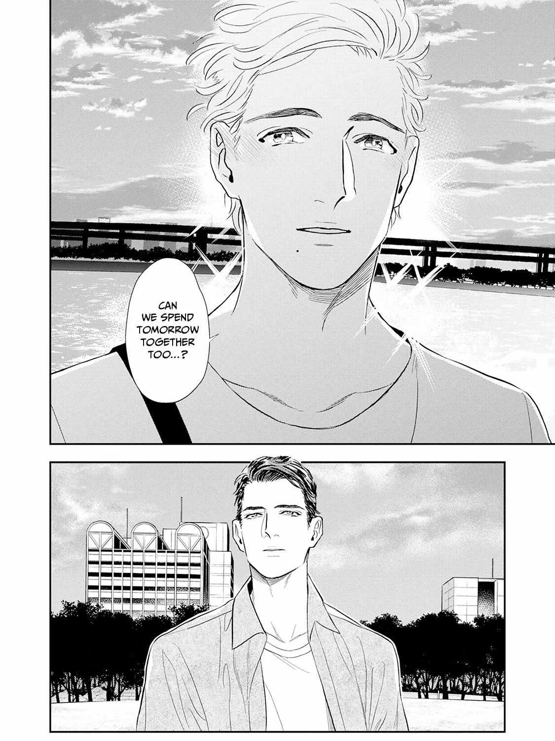 Read The Teijo Academy chapter 20 image 49 on Lezhin