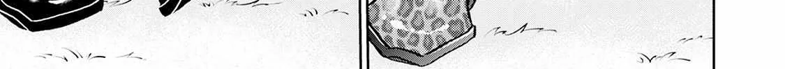 Read The Teijo Academy chapter 20 image 56 on Lezhin