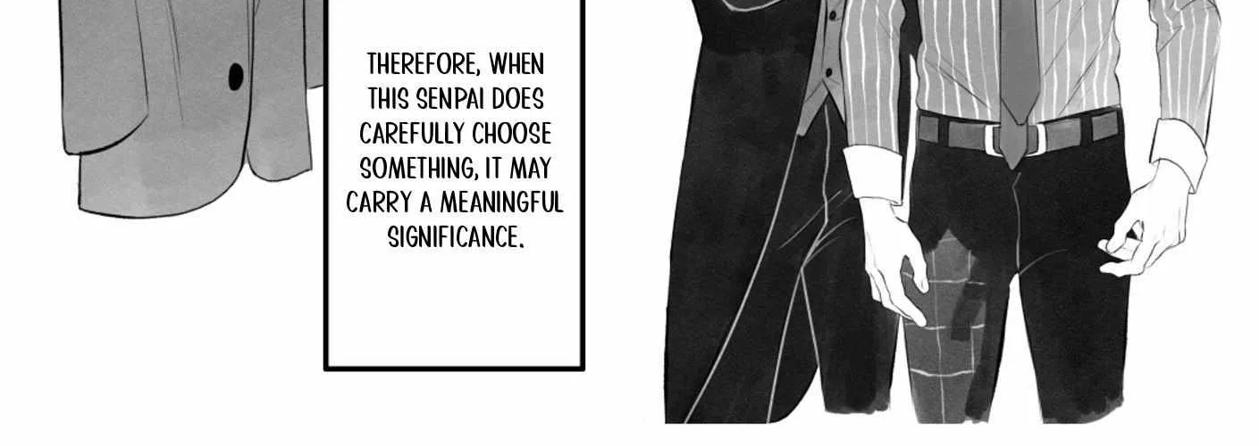 Read The Teijo Academy chapter 20 image 74 on Lezhin