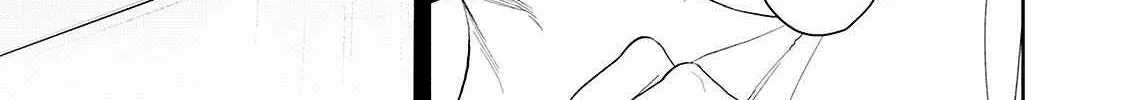 Read The Teijo Academy chapter 21 image 30 on Lezhin