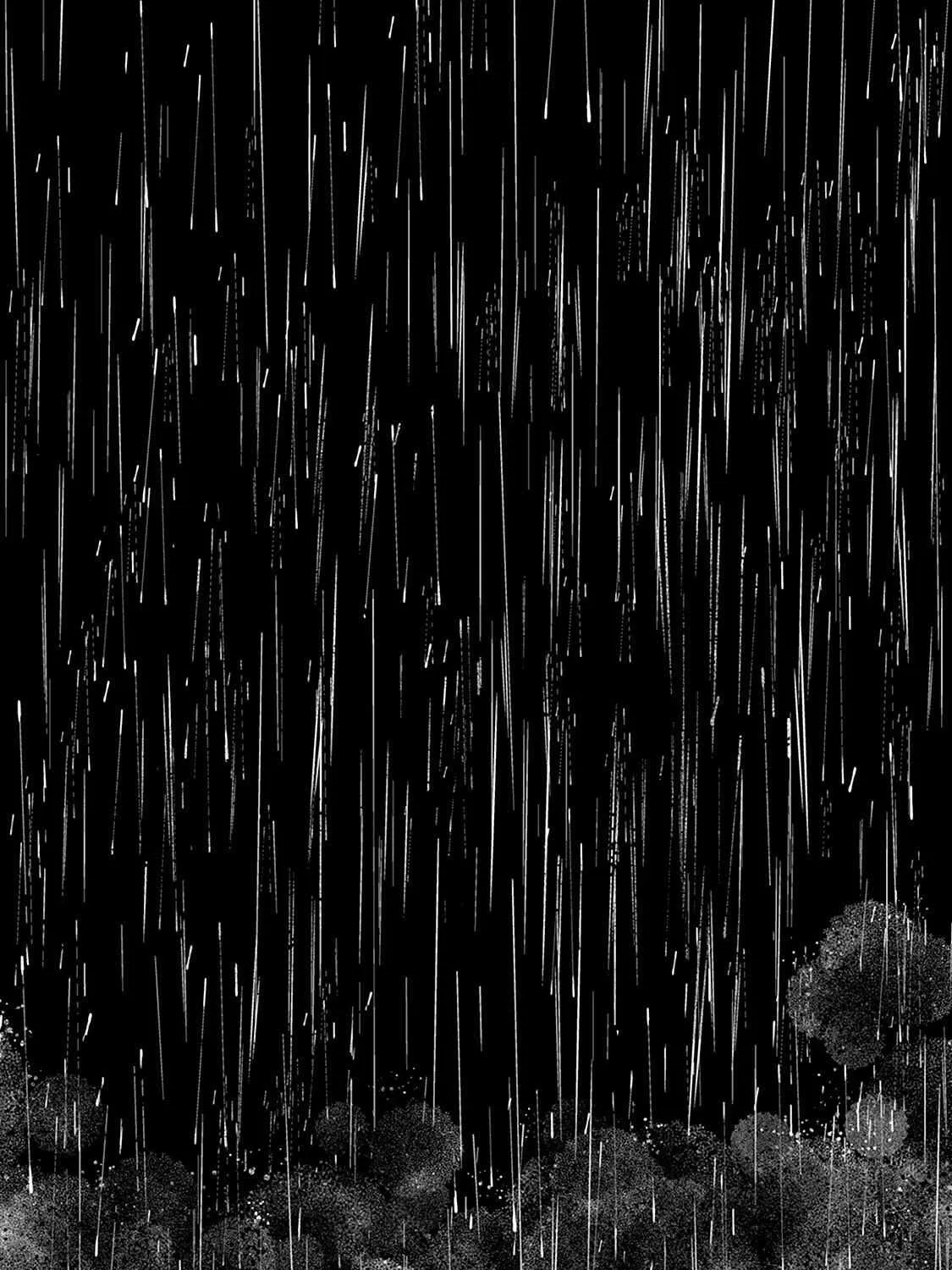 Read The Teijo Academy chapter 21 image 37 on Lezhin