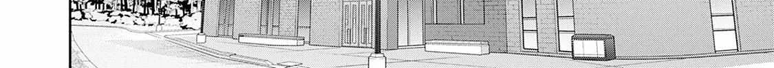 Read The Teijo Academy chapter 23 image 12 on Lezhin