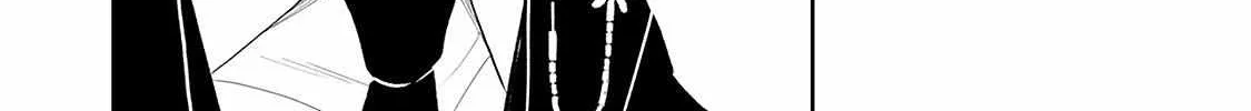 Read The Teijo Academy chapter 23 image 34 on Lezhin