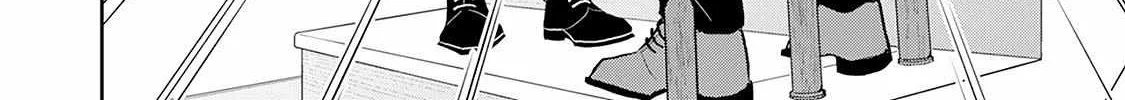 Read The Teijo Academy chapter 23 image 58 on Lezhin
