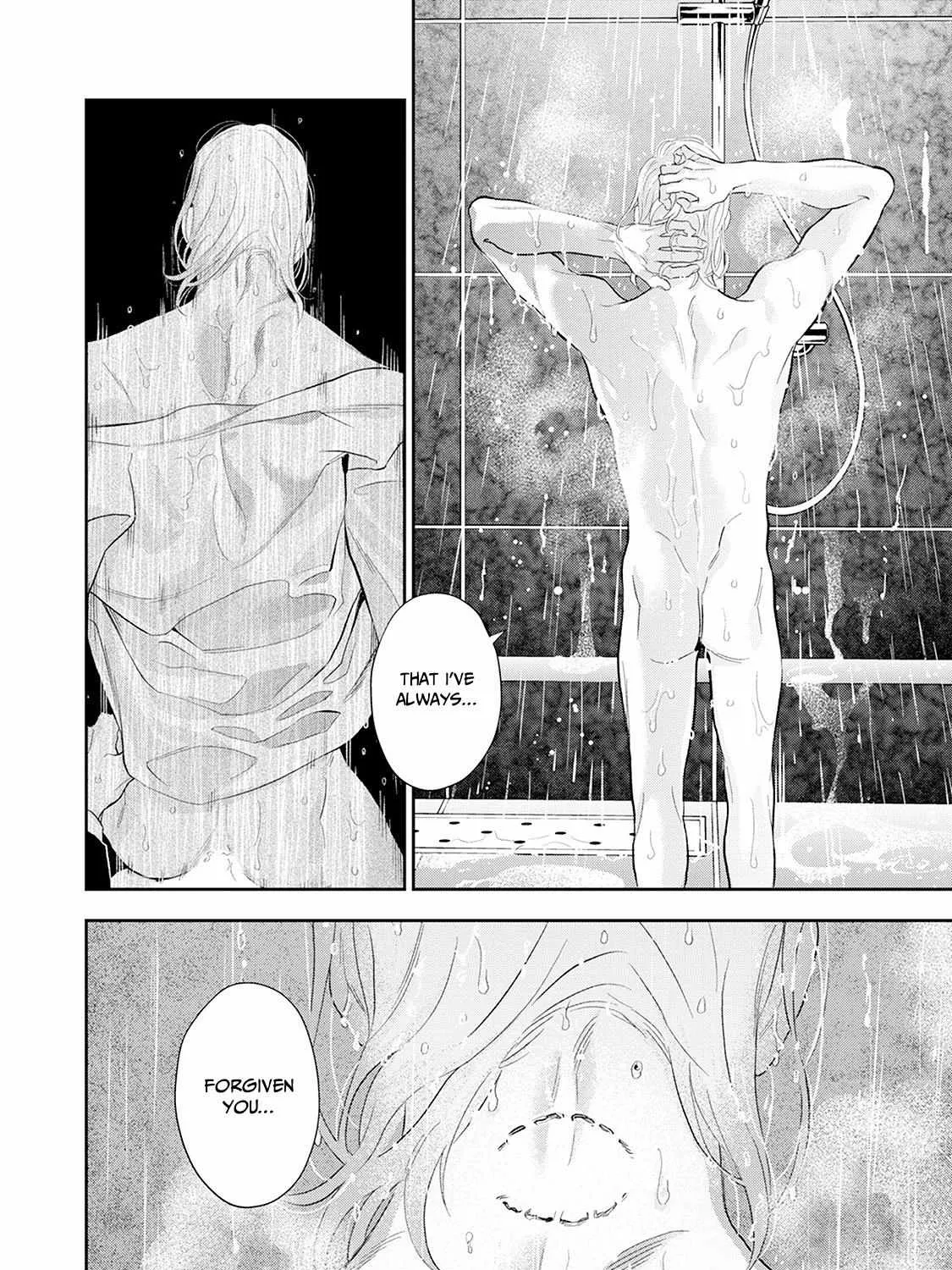 Read The Teijo Academy chapter 24 image 58 on Lezhin