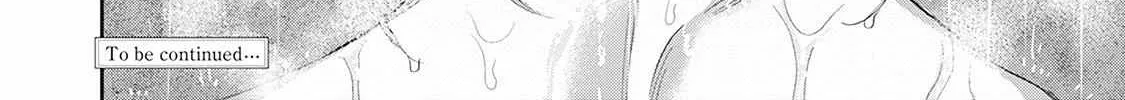 Read The Teijo Academy chapter 24 image 59 on Lezhin
