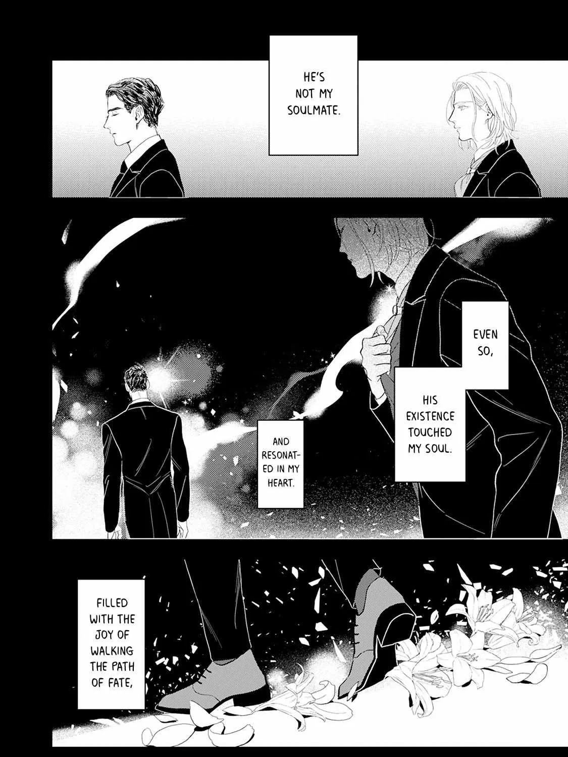 Read The Teijo Academy chapter 25 image 10 on Lezhin