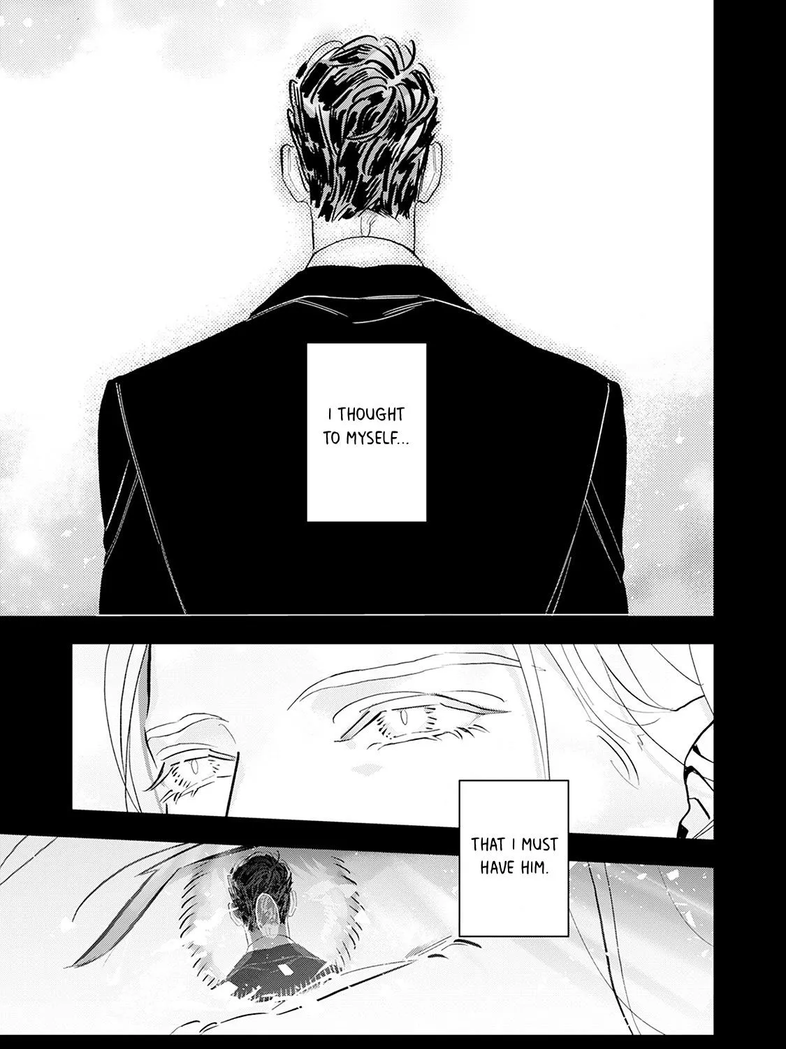 Read The Teijo Academy chapter 25 image 12 on Lezhin