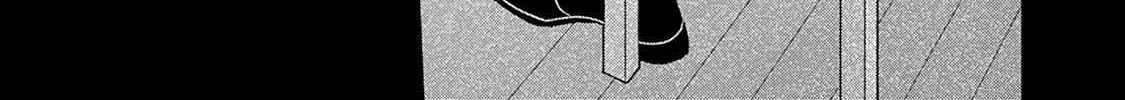 Read The Teijo Academy chapter 25 image 21 on Lezhin