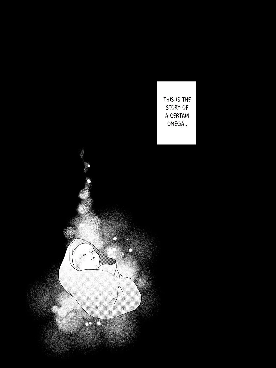 Read The Teijo Academy chapter 25 image 32 on Lezhin
