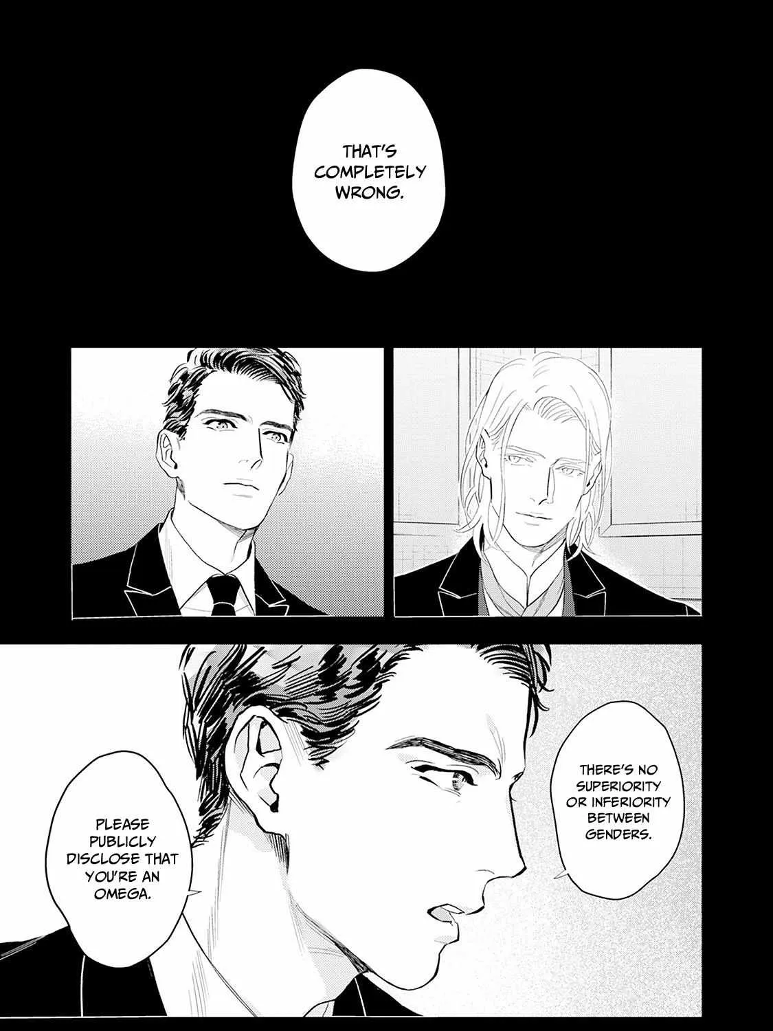 Read The Teijo Academy chapter 25 image 44 on Lezhin
