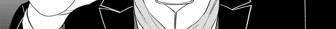 Read The Teijo Academy chapter 25 image 53 on Lezhin