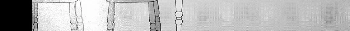Read The Teijo Academy chapter 25 image 55 on Lezhin