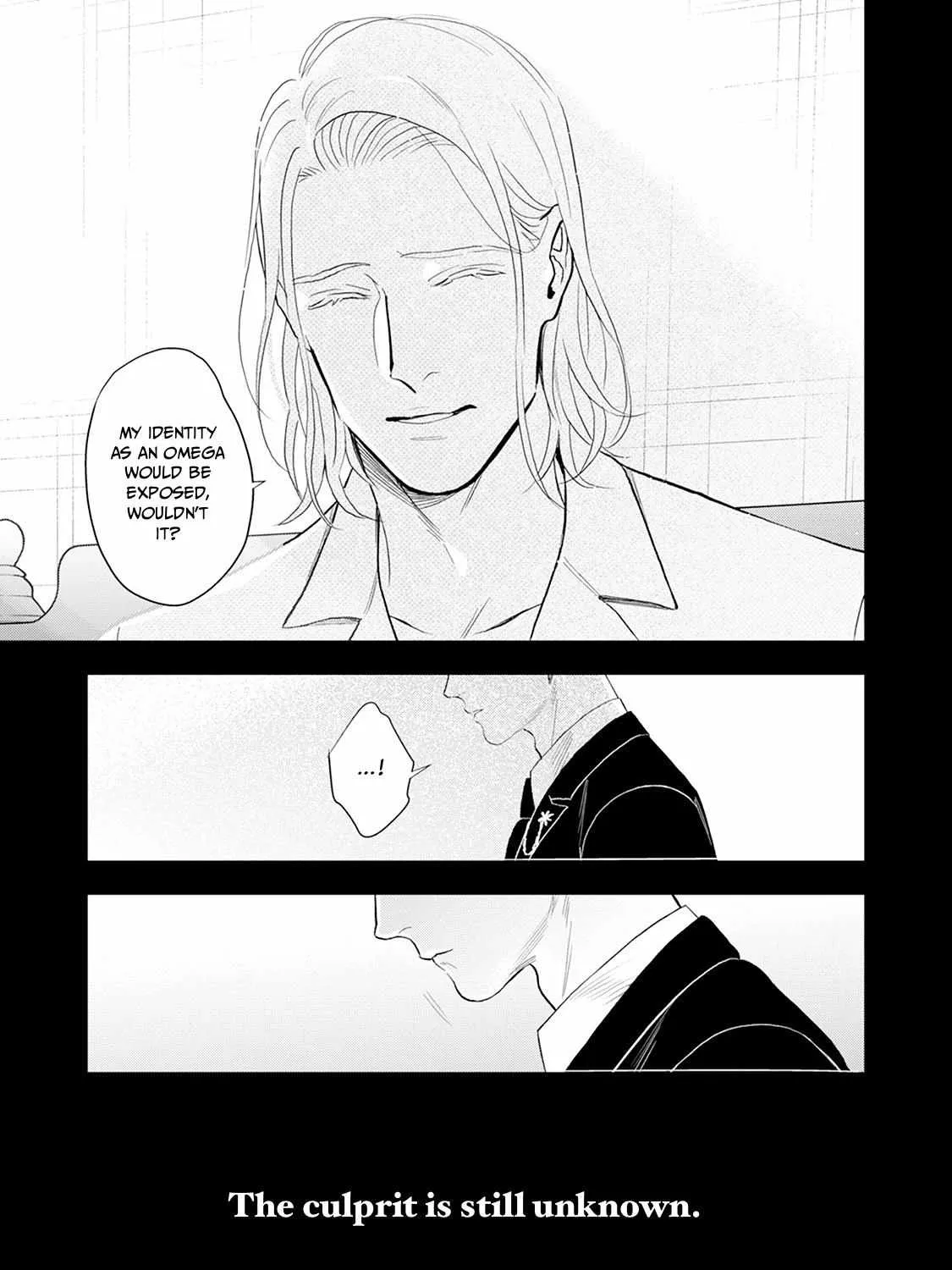 Read The Teijo Academy chapter 25 image 68 on Lezhin