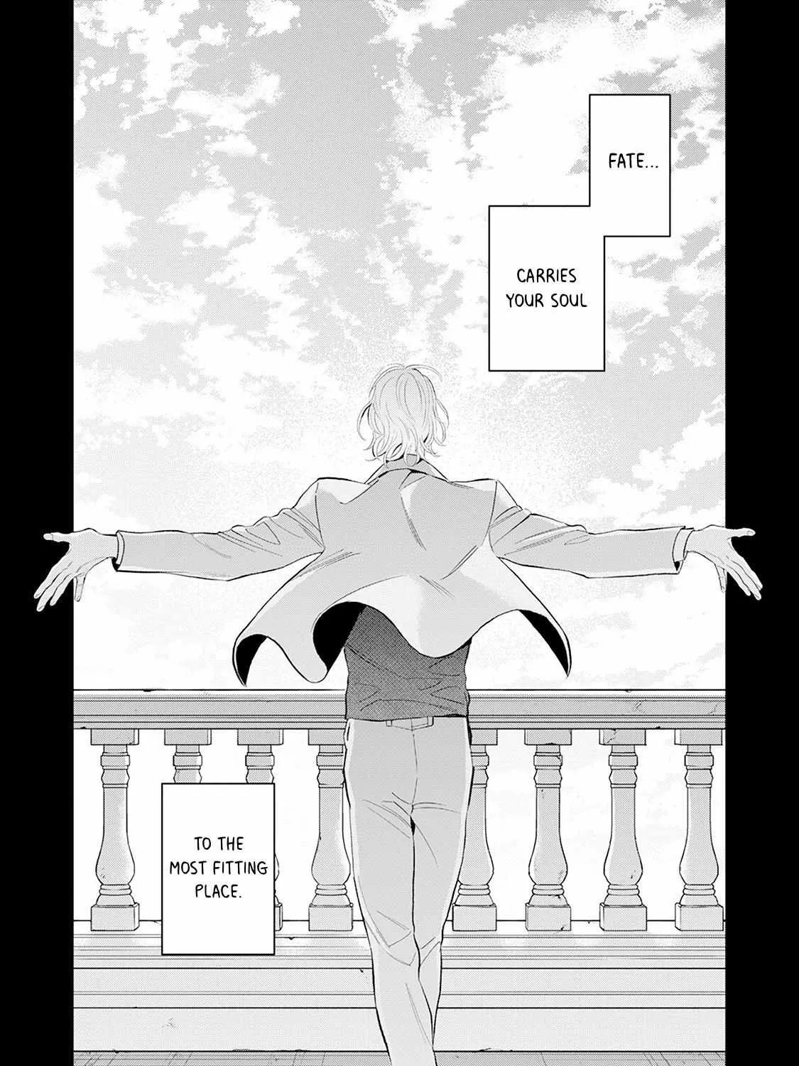 Read The Teijo Academy chapter 25 image 74 on Lezhin