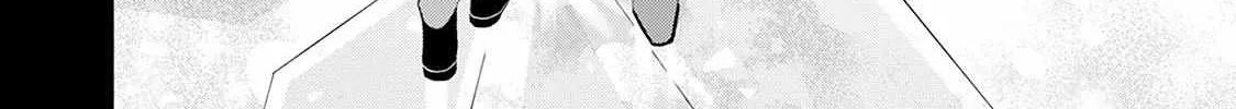 Read The Teijo Academy chapter 26 image 36 on Lezhin