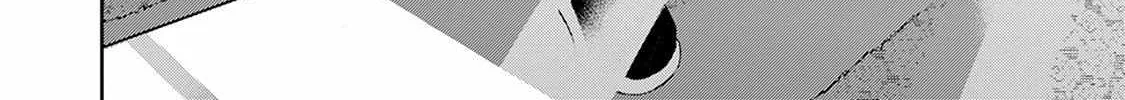 Read The Teijo Academy chapter 26 image 40 on Lezhin