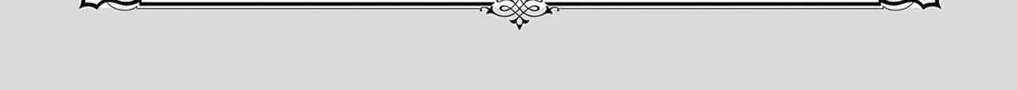 Read The Teijo Academy chapter 26 image 60 on Lezhin