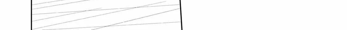 Read The Teijo Academy chapter 26 image 8 on Lezhin
