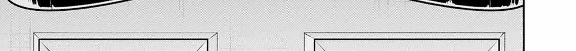 Read The Teijo Academy chapter 27 image 2 on Lezhin