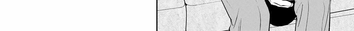 Read The Teijo Academy chapter 27 image 24 on Lezhin