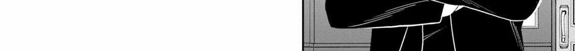 Read The Teijo Academy chapter 27 image 28 on Lezhin