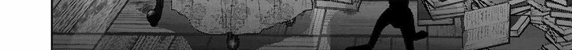 Read The Teijo Academy chapter 27 image 4 on Lezhin