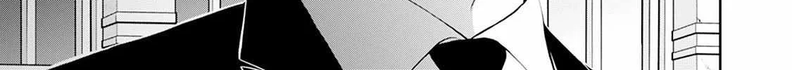 Read The Teijo Academy chapter 27 image 42 on Lezhin