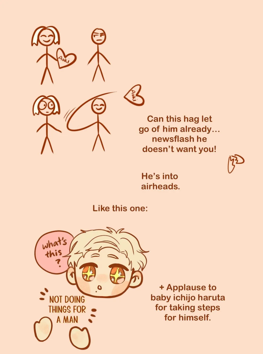Read The Teijo Academy chapter 27 image 46 on Lezhin