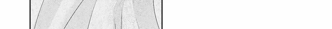 Read The Teijo Academy chapter 29 image 12 on Lezhin