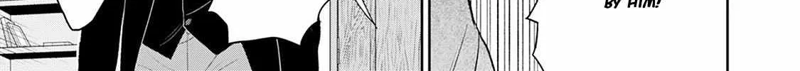Read The Teijo Academy chapter 29 image 18 on Lezhin