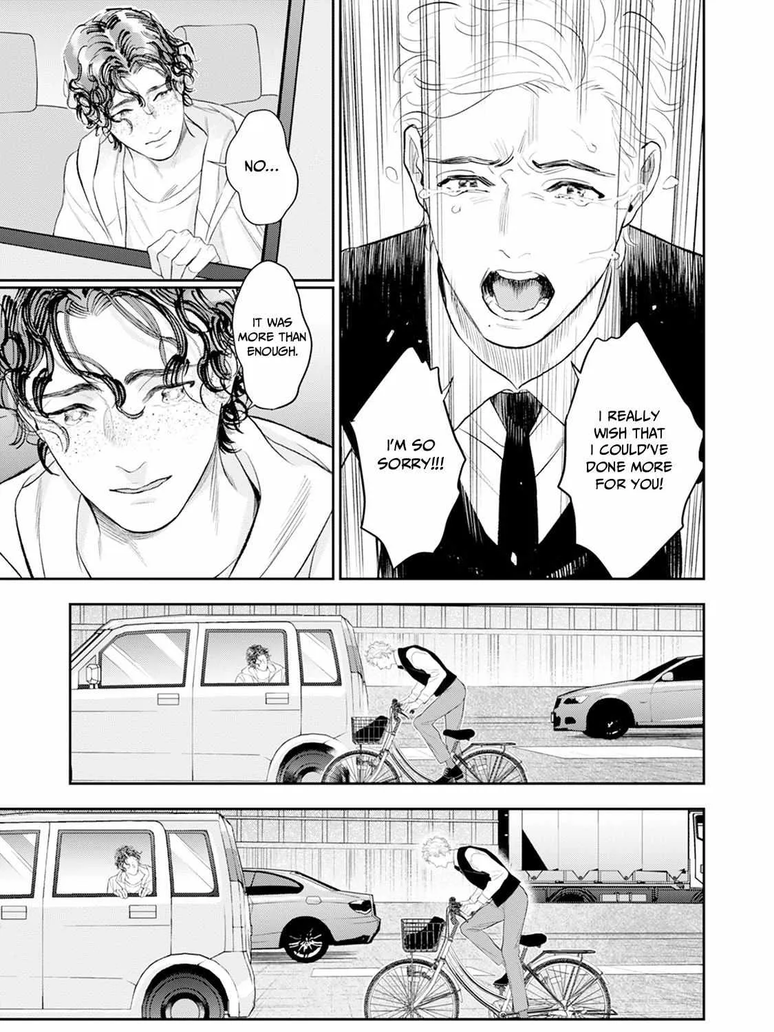 Read The Teijo Academy chapter 29 image 45 on Lezhin