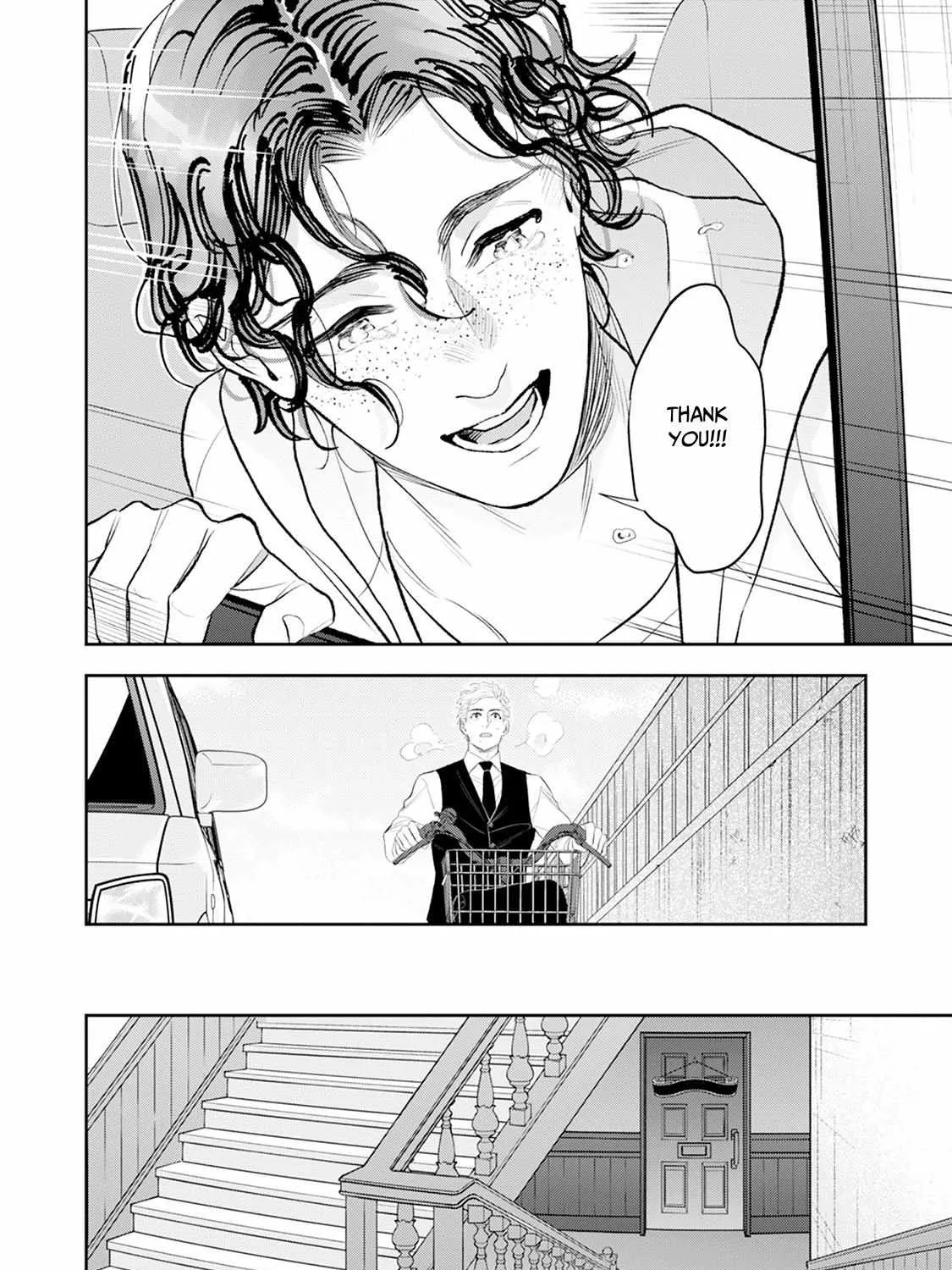 Read The Teijo Academy chapter 29 image 51 on Lezhin