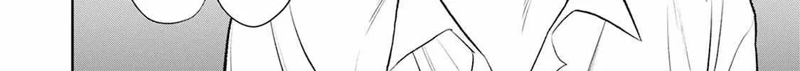 Read The Teijo Academy chapter 29 image 68 on Lezhin