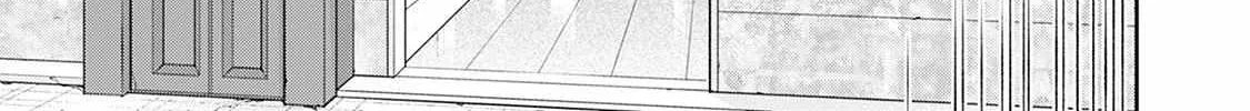 Read The Teijo Academy chapter 29 image 70 on Lezhin